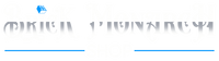 Brick Monarch Shop