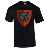 Bear Knights TShirt