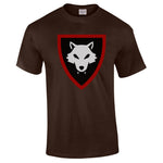 Wolfpack Gen 2 TShirt