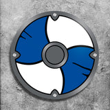 Viking Gen 2 CMF Shield