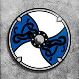 Vikings Gen1 Kraken Shield