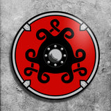 Vikings Gen1 VikingKnot Shield