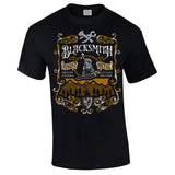 Blacksmith TShirt