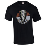 Rock Raiders TShirt