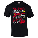 Swagilistic TShirt