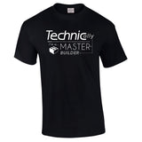 Technic TShirt