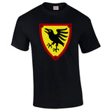 Raven Knights TShirt