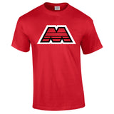 MTRON TShirt