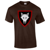 WolfPack TShirt