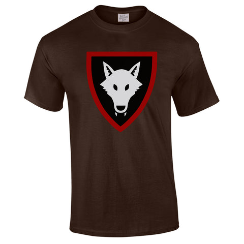 WolfPack TShirt