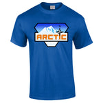 Arctic TShirt