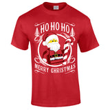 HoHoHo TShirt